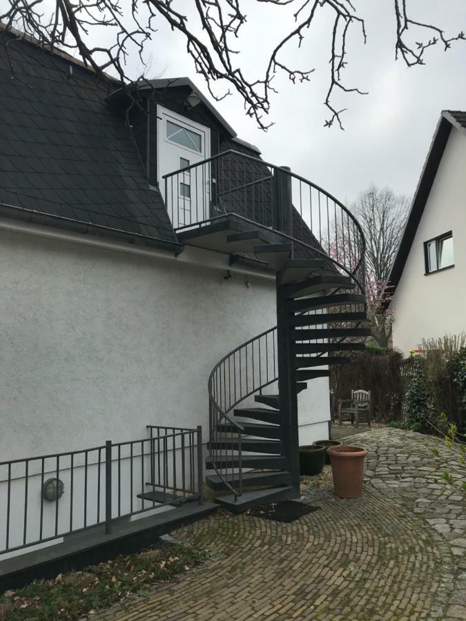 Design Appartement Berlin