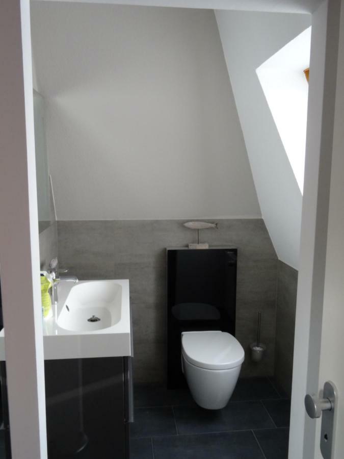 Design Appartement Berlin